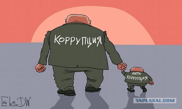 Инспекторам ГИБДД могут разрешить лишать водительских прав без суда