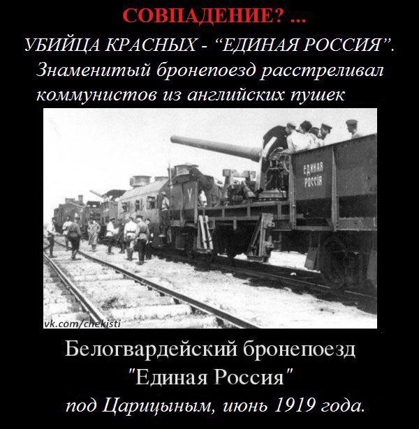 Жительница Саратова пожаловалась на нападение депутата от «Единой России» из-за конфликта вокруг собак