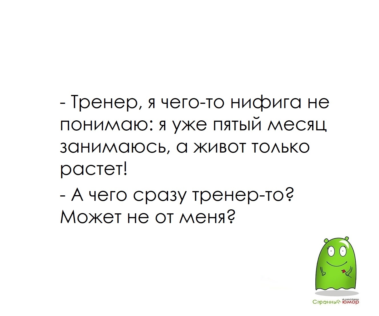 13335103.jpg