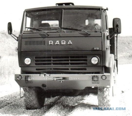 Игра на ЯПе: Угадай АВТО-5