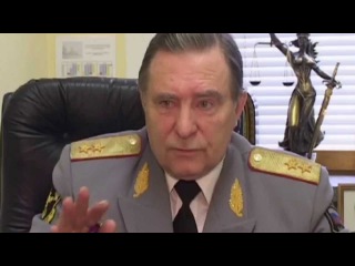 Люди и лица (18.10.19)