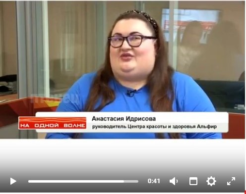 В Усть-Илимске мужчина набрал 40 кг за месяц