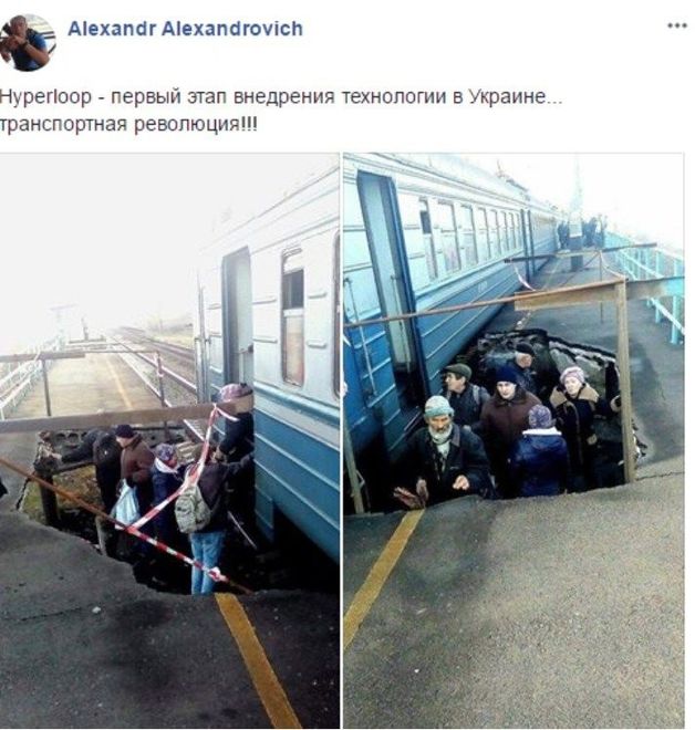 Каким будет интерьер вагонов пассажирских поездов в Крым
