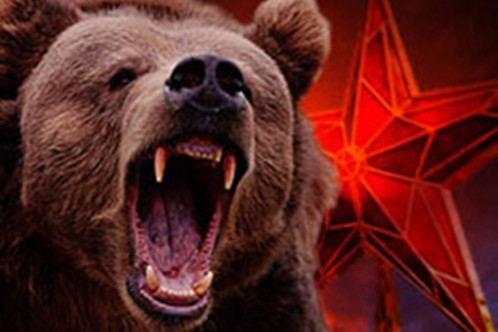 Достижения России, нам есть чем гордиться!
