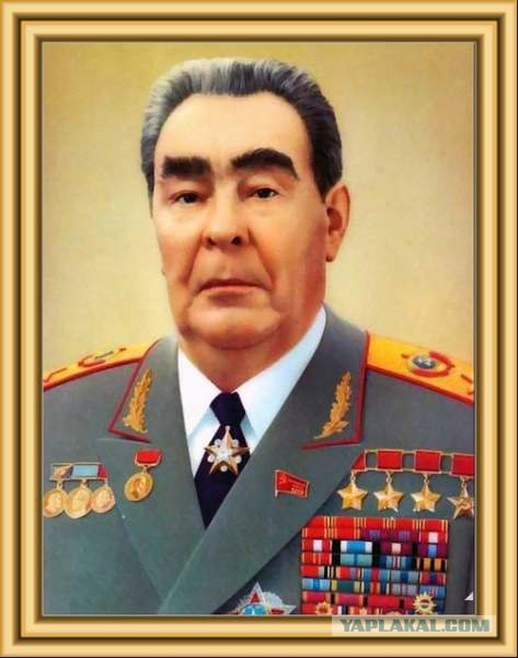 Тонко об осветительных приборах