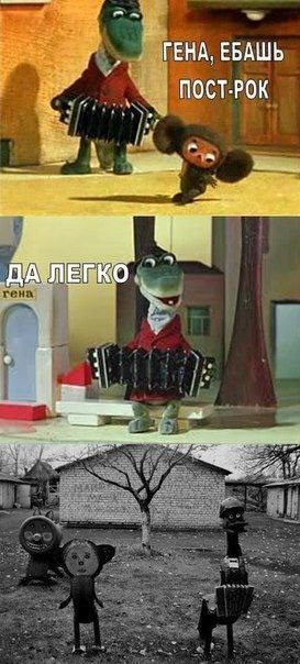 Пара-пара-пам! Фьють. Картинки с надписями 22.02.20