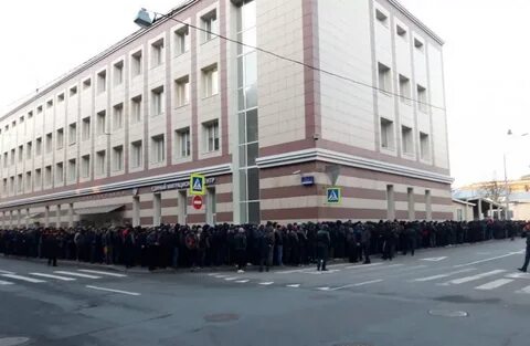 Пандемия. Коронавирус. Россия и мир. Последняя информация. Часть 11