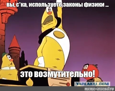 Опубликованы первые тесты спутникового интернета Starlink от Илона Маска