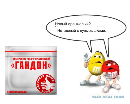Новые решения в условиях кризиса