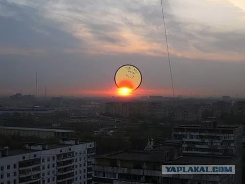 Девушки и флот