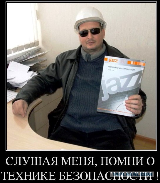 ЮНЕСКО признала вальс Евгения Доги Музыкальным шедевром ХХ века