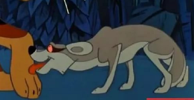 Раньше, до вчерашнего дня