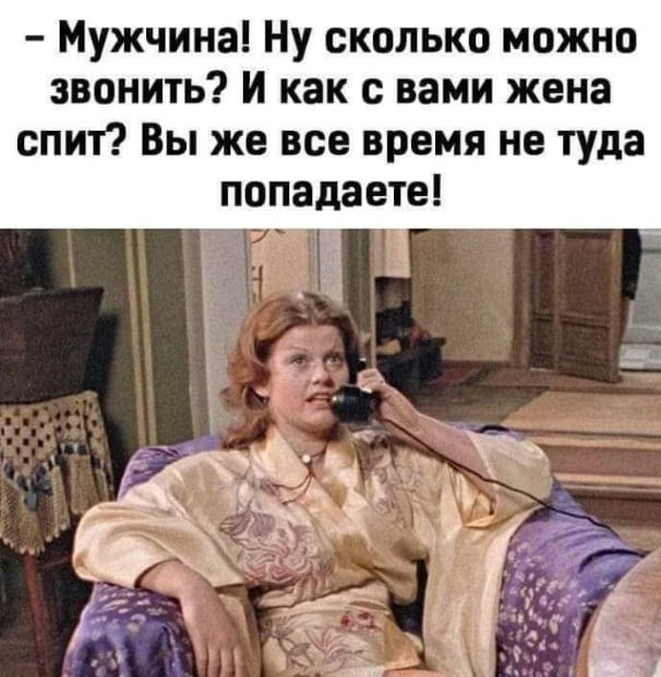Фотки и картинки: юморные и красивые, забавные и милые 16.11.20