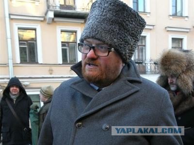 Прибывают инопланетные корабли