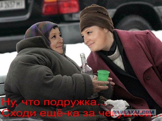 Первый опыт в фотошопе