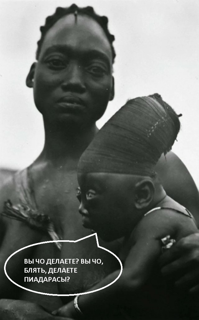 Интересные и редкие ретро-фотографии 25.01.2021