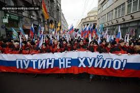 Обложка нового номера французского журнала «Шарли Эбдо»