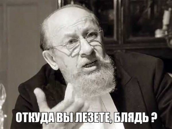 Писатели, журналисты и блогеры попросили вернуть памятник Дзержинскому на Лубянскую площадь