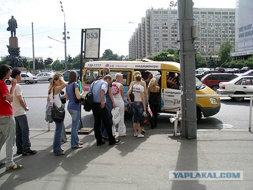 Готовятся новые сборы с пассажиров. «Аэрофлот» предложил брать плату за регистрацию на рейс в аэропортах