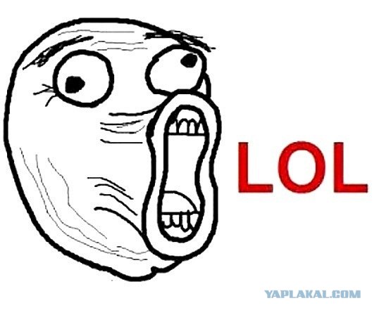 Как арабы болеют за наш футбол