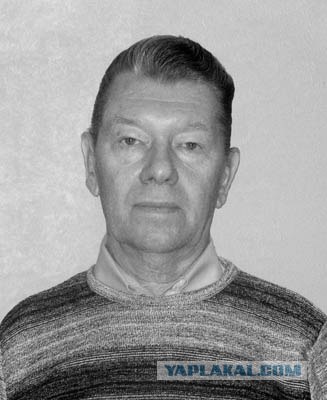 Подвиг Геннадия Шумилова