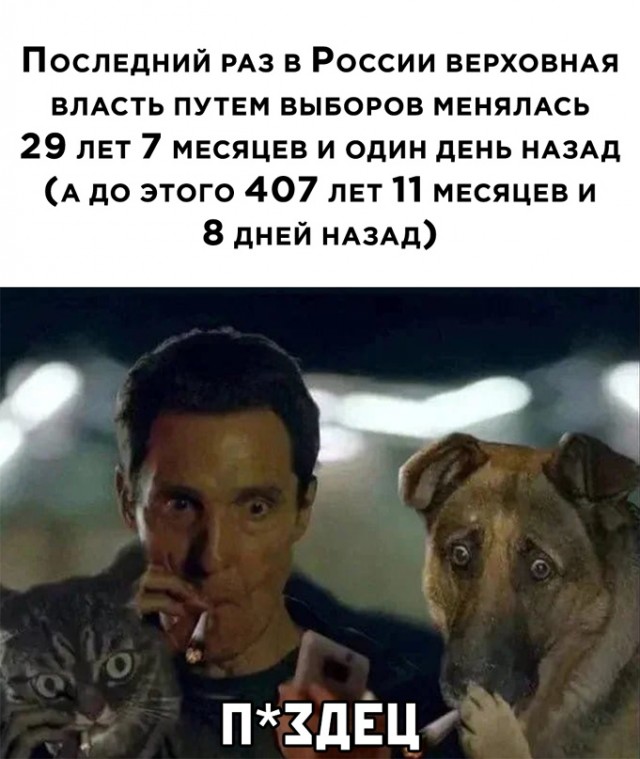 Насохранял
