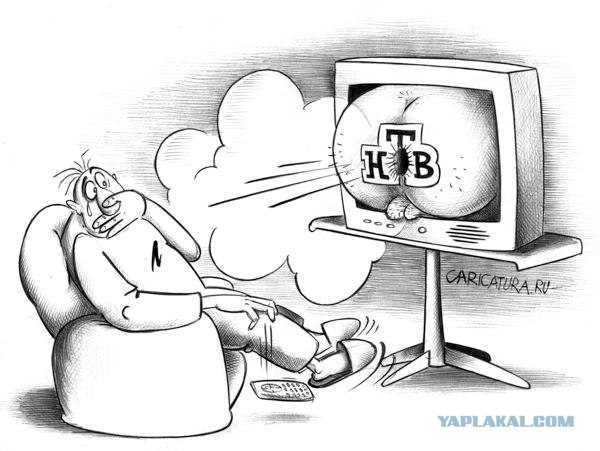 Сирия. Работа танка по снайперам