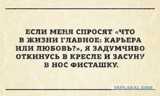Монстрация