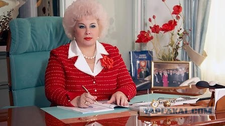 Зампред правительства РФ Марат Хуснуллин заявил, что в России слишком много регионов