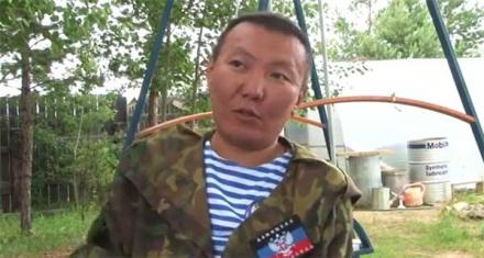 Сегодня 7 лет ДНР