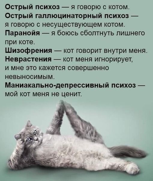 Картинки всяческие 02.06.2021