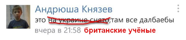 Английские фанаты высмеяли плачущую немецкую девочку на евро-2020 и назвали ее нацисткой