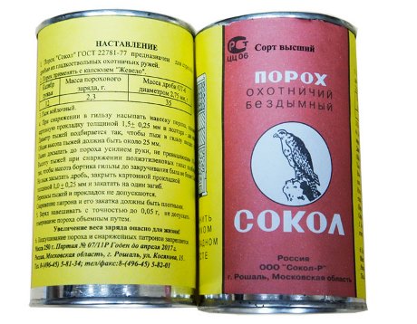 Почему мужчинам нравятся девушки помоложе?