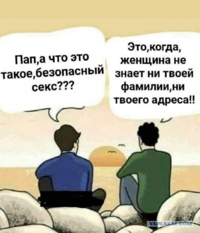 Супермаркет Walmart Канада. Ассортимент, цены