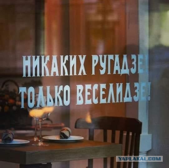 Всяческие картинки 17.11.2021