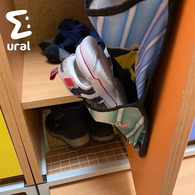 В Перми воспитательница вывела трёхлетнего ребёнка на прогулку без обуви