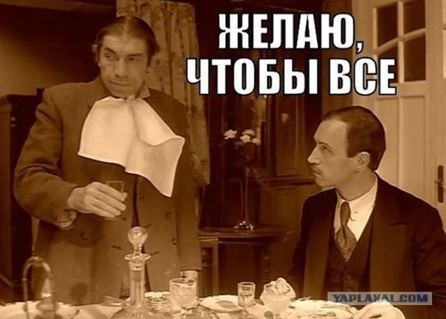 Депутат Мособлдумы Эвклид Зафиров погиб в ДТП в Подмосковье
