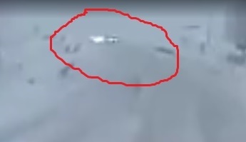 "Куда он б#ть  делся?"