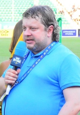 Андронов «послал к черту» Тутберидзе и призвал поднять возрастной ценз в фигурном катании
