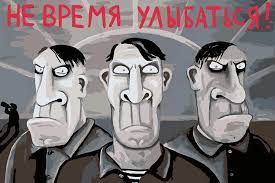 Вопрос мужикам от мужика