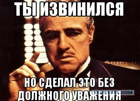 Америка проснулась, а цены за окном стали совсем некрасивые