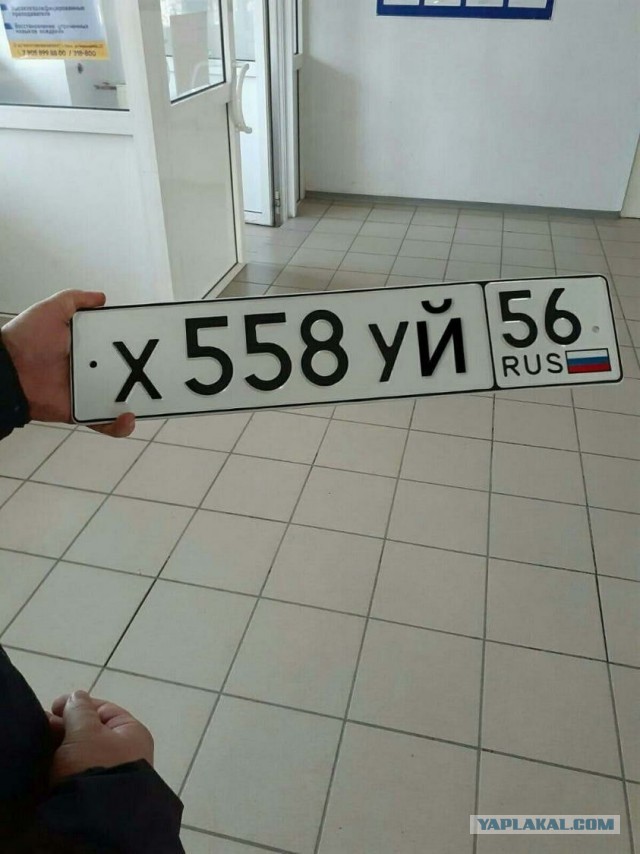 Немного пошлых картинок в ленту