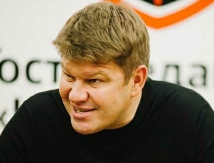Пробы пластического грима, сделанного художницей Саррой Мокиль для фильма "Вий", 1967