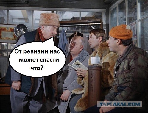 В Твери горит здание ЦНИИ на набережной Афанасия Никитина