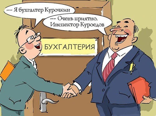 Картинки и мемы для настроения - 15