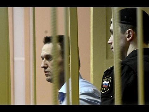 Россия пустеет: жители провинции бегут в Москву, Питер, Краснодар