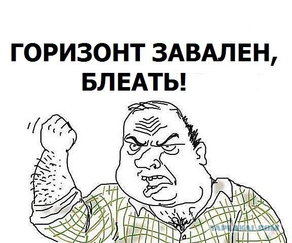 Мои любительские фото, учусь дальше