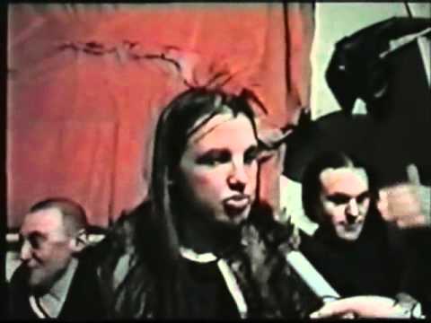 Владимир Соловьёв разбушевался из-за возвращения Панина