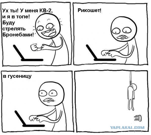 Wargaming 2
