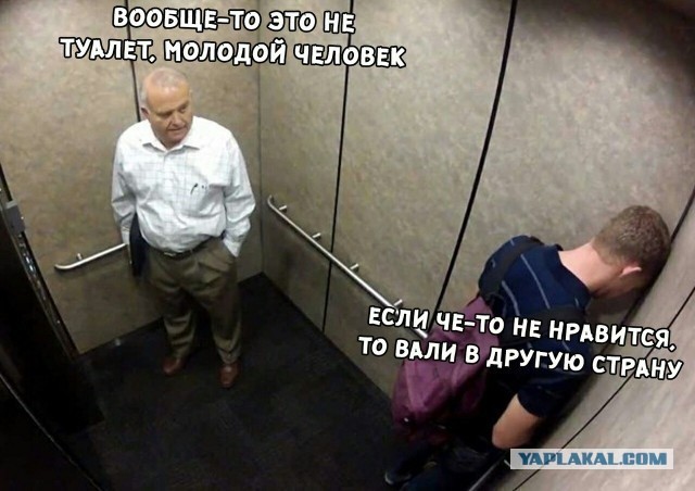 В Энгельсе, где сегодня ночью был атакован аэродром, снова звучит воздушная тревога